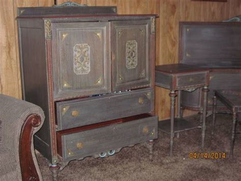00Archer floor lamp $1190. . Craigslist san diego furniture for sale